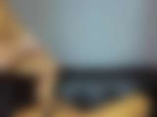 Live cam show with TesoroMalibu - Cum on CamSodaAdn