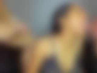 Live cam show with TesoroMalibu - Young Adult on CamSodaAdn
