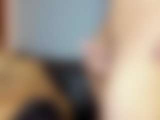 Show de cam sexual en vivo de TesoroMalibu