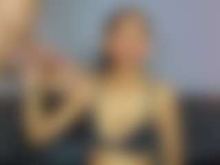 TesoroMalibu's Live Sex Cam Show