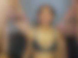 TesoroMalibu's Live Sex Cam Show