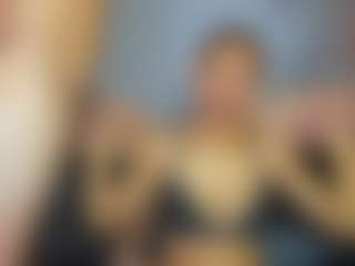TesoroMalibu's Live Sex Cam Show