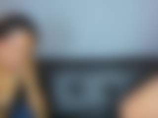 TesoroMalibu's Live Sex Cam Show