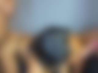 Live cam show with TesoroMalibu - Fingering on Porn Luv