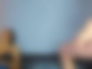 TesoroMalibu's Live Sex Cam Show