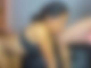 TesoroMalibu's Live Sex Cam Show