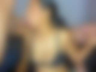 TesoroMalibu's Live Sex Cam Show