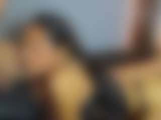 TesoroMalibu's Live Sex Cam Show