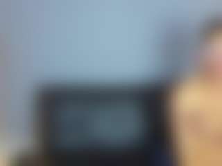 TesoroMalibu's Live Sex Cam Show