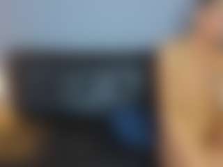 TesoroMalibu's Live Sex Cam Show