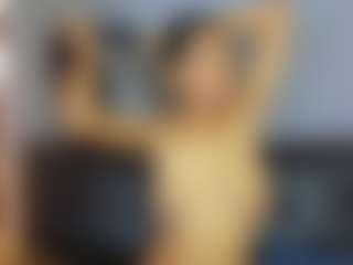 TesoroMalibu's Live Sex Cam Show