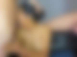 TesoroMalibu's Live Sex Cam Show
