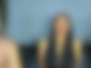 Live cam show with TesoroMalibu - Moaning on PervPlay.com