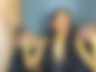 TesoroMalibu's Live Sex Cam Show