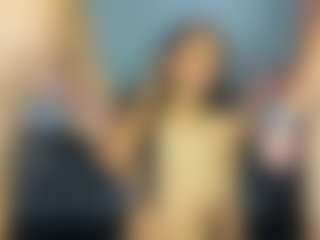 TesoroMalibu's Live Sex Cam Show