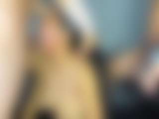TesoroMalibu's Live Sex Cam Show