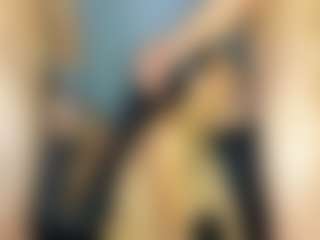 TesoroMalibu's Live Sex Cam Show