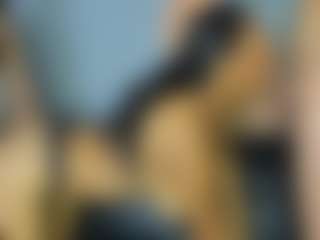 Live cam show with TesoroMalibu - Ass Clapping on SinfulBabes