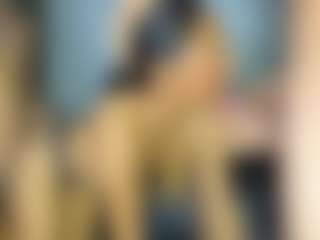 TesoroMalibu's Live Sex Cam Show
