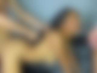 TesoroMalibu's Live Sex Cam Show