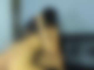TesoroMalibu's Live Sex Cam Show