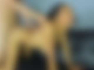 TesoroMalibu's Live Sex Cam Show