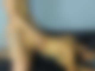 TesoroMalibu's Live Sex Cam Show