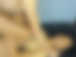 TesoroMalibu's Live Sex Cam Show