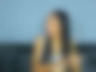 Live cam show with TesoroMalibu - Flashing on googirlz