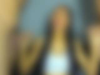Live cam show with TesoroMalibu - Flashing on justonemore.cc