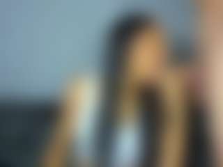 TesoroMalibu's Live Sex Cam Show