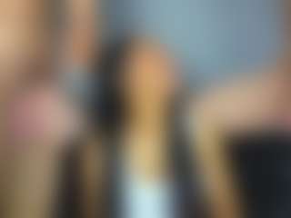 TesoroMalibu's Live Sex Cam Show