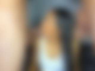 TesoroMalibu's Live Sex Cam Show