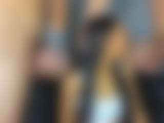 TesoroMalibu's Live Sex Cam Show