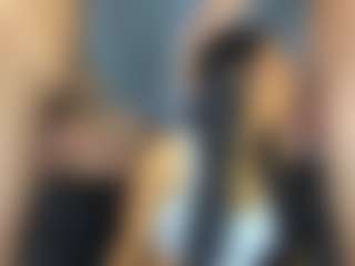 Live cam show with TesoroMalibu - Ass Clapping on Camsoda