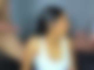 Live cam show with TesoroMalibu - Ass Bouncing on Streamer API