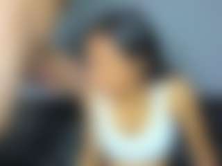 Live cam show with TesoroMalibu - Ass Clapping on CamClone