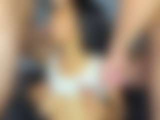 TesoroMalibu's Live Sex Cam Show
