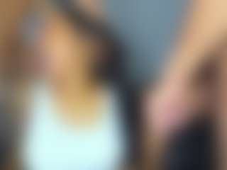 Live cam show with TesoroMalibu - Orgasm on livesuperchat.net