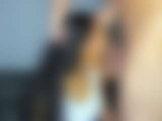 Live cam show with TesoroMalibu - Ass Clapping on Free Soda