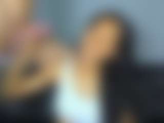 Live cam show with TesoroMalibu - Ass Bouncing on Camiplay Live