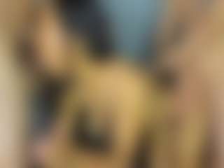 Live cam show with TesoroMalibu - Moaning on Camiplay Live