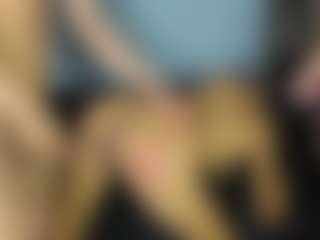 TesoroMalibu's Live Sex Cam Show