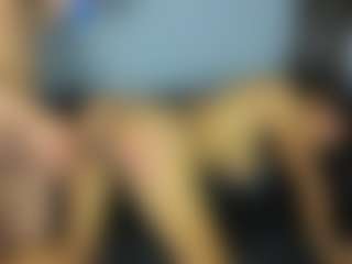 TesoroMalibu's Live Sex Cam Show