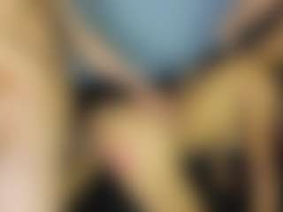 TesoroMalibu's Live Sex Cam Show