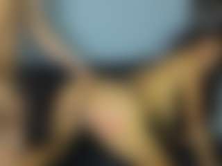TesoroMalibu's Live Sex Cam Show