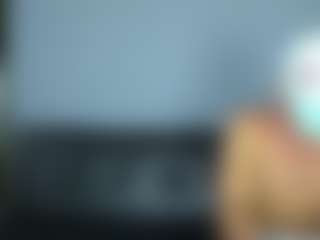 Live cam show with TesoroMalibu - Asian MILF on Dare Cams