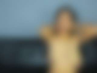 TesoroMalibu's Live Sex Cam Show