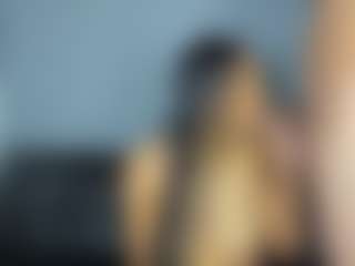 TesoroMalibu's Live Sex Cam Show