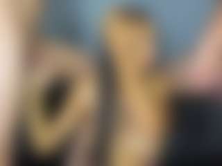 TesoroMalibu's Live Sex Cam Show